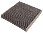MAXGEAR Filtru, Aer Habitaclu 26-1208 Alpine A110 Ii Dacia Duster/Jogger/Logan Ii