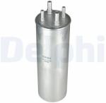 DELPHI Filtru Combustibil Hdf564 Vw California T5/California T6/Multivan T5/Multivan T6 (HDF564)