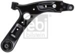 FEBI BILSTEIN Brat, Suspensie Roata Axa Fata Dreapta 181048 Kia Soul Ii (181048)