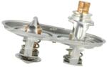 NRF Termostat, Lichid Racire 725393 Scania G Ii/L/P Ii/R I/R Ii/S