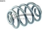 CS Germany Arc Spiral Puntea Spate 14.950. 674 Seat Alhambra Vw Sharan (14.950.674)