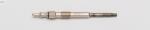 DENSO Bujie Incandescenta Dg-184 Smart Cabrio/City-Coupe/Fortwo (DG-184)