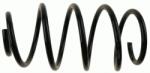 SACHS Arc Spiral 997672 Ford Galaxy I Seat Alhambra Vw Sharan
