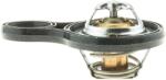 MOTORAD Termostat, Lichid Racire 718-91K Chrysler Neon Ii/Pt Cruiser/Sebring Mini Mini