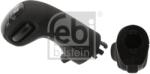 FEBI BILSTEIN Maciulie Maneta Schimbat. Vit. 31626 Scania 4 - Series/G I/P I/P Ii/R I/R Ii/T (31626)