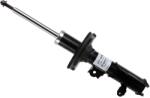 SACHS Amortizor Axa Fata Dreapta 317789 Hyundai I10 Ii