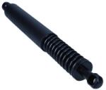MAXGEAR Amortizor Portbagaj 12-2253 Vw Touareg