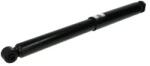 Magnum Technology Amortizor Puntea Spate Agm059Mt Mercedes-Benz Sprinter 3, 5-T/Sprinter 3-T