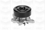 GRAF Pompă De Apă, Răcire Motor Pa953 Lotus Elise Toyota Allion I/Auris/Avensis/Isis