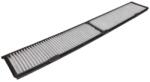 PURRO Filtru, Aer Habitaclu Pur-Pc3010Ag Alpina B3/D3 Bmw 1/3/X1