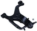 MAXGEAR Brat, Suspensie Roata Partea De Jos 72-3743 Land Rover Range Rover Sport I