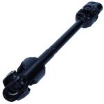 MAXGEAR Arbore Directie 49-2635 Suzuki Apv/Grand Vitara Ii/Liana