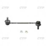 CTR Brat/Bieleta Suspensie, Stabilizator Axa Fata Dreapta Cl0352R Kia Soul I