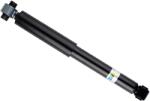 BILSTEIN Amortizor Puntea Spate 19-289052 Renault Koleos Ii Renault (Dfac) Koleos