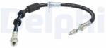 DELPHI Furtun Frana Lh8010 Ford Tourneo Connect / Grand Tourneo Connect V408 (LH8010)