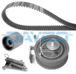 DAYCO Set Curea De Distributie Ktb405 Audi A4 B5/A6 C4/A6 C5/Cabriolet B3 Cupra Leon