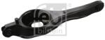 FEBI BILSTEIN Brat, Suspensie Roata Axa Spate Dreapta 32582 Ford Focus I Ford Usa Focus (32582)
