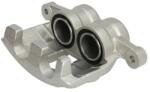 ABE Etrier Frana Axa Fata Stanga Czh1502 Ford Transit/Transit Tourneo