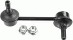 LEMFÖRDER Brat/Bieleta Suspensie, Stabilizator 2493801 Ford Australia Probe Mazda 323 C V (2493801)