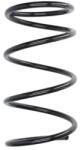 Magnum Technology Arc Spiral Punte Fata Sz1086Mt Nissan X-Trail I