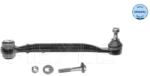 MEYLE Brat/Bieleta, Suspensie Roata Partea De Jos 0160350022 Mercedes-Benz C-Class/Clk
