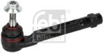 FEBI BILSTEIN Cap De Bara Axa Fata Stanga 196248 Hyundai Tucson Kia Sportage V (196248)