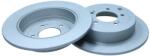 QUARO Disc Frana Qd6680 Hyundai Tucson Hyundai (Beijing) Tucson Kia Sportage Iv (QD6680)