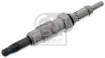 FEBI BILSTEIN Bujie Incandescenta 21957 Alfa Romeo 155 Fiat Albea/Doblo/Palio/Punto (21957)