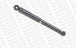 MONROE Amortizor T1271 Renault Trucks C/D/Kerax/Premium 2 Volvo Fe/Fe Ii (T1271)