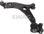 SWAG Brat, Suspensie Roata Axa Fata Stanga 50936767 Ford Kuga I