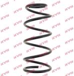 KYB Arc Spiral Punte Fata Rc3468 Ford C-Max/Focus C-Max