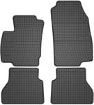 FroGum Set Covorase Et546184 Ford B-Max