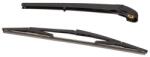 MaXgear Brat Stergator, Parbriz Spate 39-0371 Fiat Stilo Multi (39-0371)