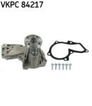 SKF Pompă De Apă, Răcire Motor Vkpc84217 Ford B-Max/C-Max/C-Max Ii/Ecosport/Fiesta