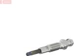 DENSO Bujie Incandescenta Dg-645 Ford Ranger Mazda 323 C Iv/323 Iii/323 S Iv/323 S V