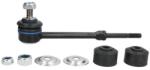 REINHOCH Brat/Bieleta Suspensie, Stabilizator Axa Spate Ambele Parti Rh07-4003