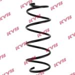 KYB Arc Spiral Punte Fata Ra3564 Fiat Punto