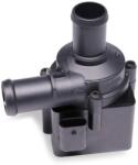 HEPU Pompa De Apa, Instalatia De Incalzire Independenta Ap8320 Audi A4 B9/A5/A6 C7/A7 (AP8320)