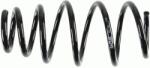 SACHS Arc Spiral 993025 Opel Insignia A Vauxhall Insignia Mk Ihatchback