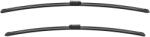 Bosch Lamela Stergator 3397007944 Citroën C4 Picasso Ii