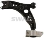 SWAG Brat, Suspensie Roata Partea De Jos 30939359 Vw Cc B7/Passat Alltrack B7/Tiguan