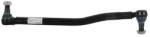 REINHOCH Bieleta, Directie Punte Fata Rh51-3065 Mercedes-Benz Axor 2