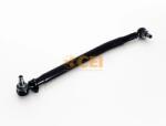 CEI Bieleta, Directie 220.282 Daf Cf 65/Cf 75/Cf 85 (220.282)