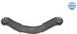 MEYLE Brat, Suspensie Roata Axa Spate Stanga 32-160500087 Citroën C4 Aircross (32-160500087)
