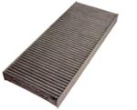 MAXGEAR Filtru, Aer Habitaclu 26-1182 Citroën C8/Jumpy I Fiat Scudo/Ulysse Lancia Phedra