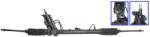 ELSTOCK Caseta Directie 11-1927 Audi A1 Seat Ibiza Iv/Toledo Iv Skoda Rapid Vw Polo (11-1927)