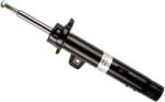 BILSTEIN Amortizor Axa Fata Stanga 22-152749 Bmw 1