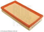 BLUE PRINT Filtru Aer Adb112236 Bmw 7 (ADB112236)