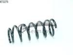 CS Germany Arc Spiral Puntea Spate 14.872. 275 Nissan Primera