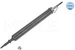 MEYLE Amortizor Puntea Spate 3267250027 Bmw X1